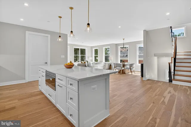 $12,000 | 5310 Cathedral Avenue Northwest, Washington, DC 20016