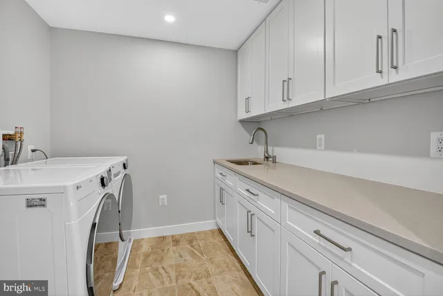 $12,000 | 5310 Cathedral Avenue Northwest, Washington, DC 20016