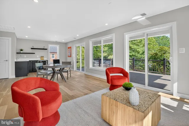 $12,000 | 5310 Cathedral Avenue Northwest, Washington, DC 20016