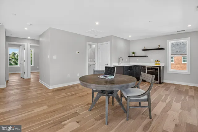 $12,000 | 5310 Cathedral Avenue Northwest, Washington, DC 20016