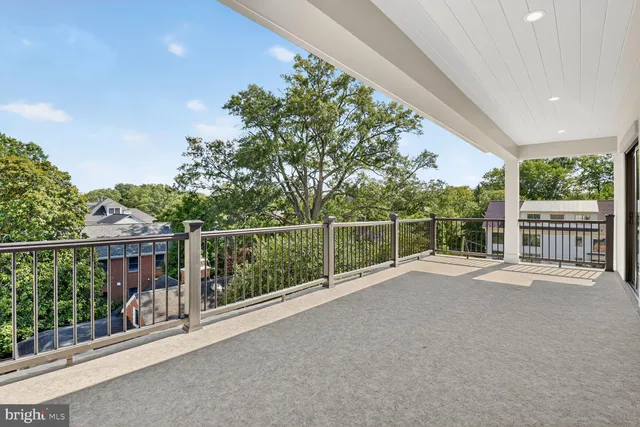 $12,000 | 5310 Cathedral Avenue Northwest, Washington, DC 20016