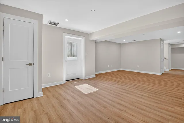 $12,000 | 5310 Cathedral Avenue Northwest, Washington, DC 20016