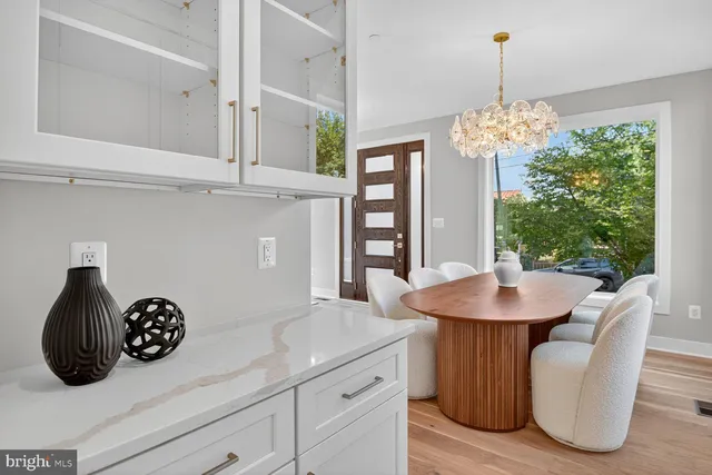 $12,000 | 5310 Cathedral Avenue Northwest, Washington, DC 20016