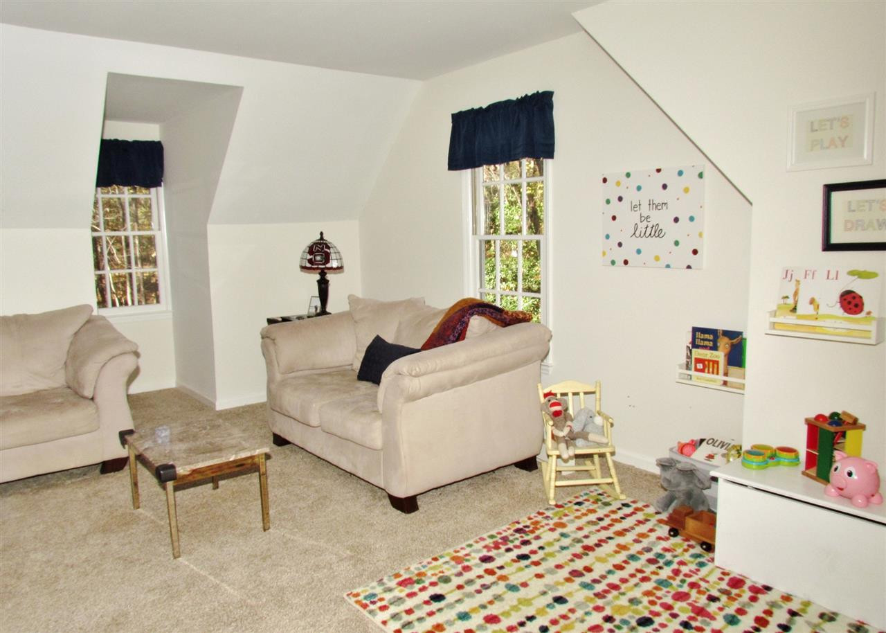 5000 Field And Stream Road Raleigh, NC 27613 - Photo 22 of 25 Photo 22