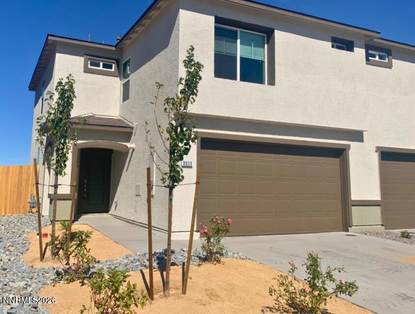 a4db4568-f26c-4e70-b582-6a2b49d34053