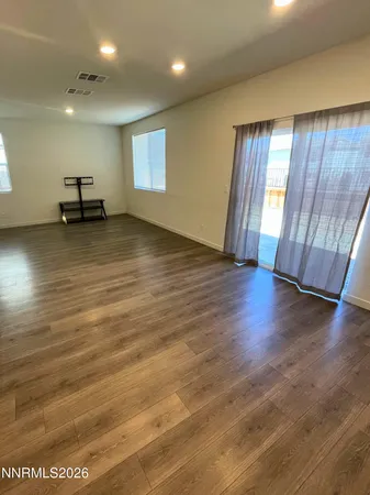 $2,389 | 8839 Wolf Moon Drive, Reno, NV 89506