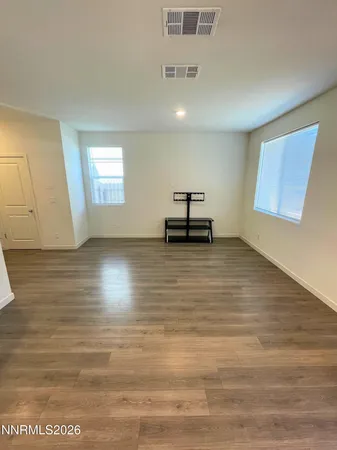 $2,389 | 8839 Wolf Moon Drive, Reno, NV 89506