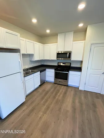 $2,389 | 8839 Wolf Moon Drive, Reno, NV 89506