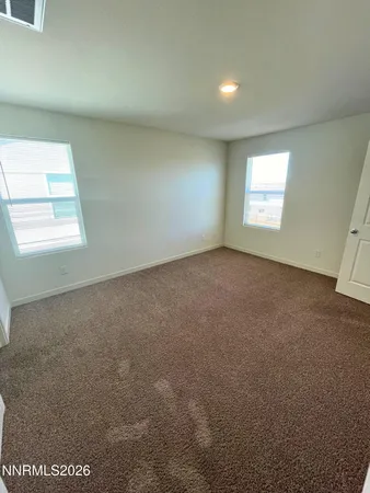 $2,389 | 8839 Wolf Moon Drive, Reno, NV 89506