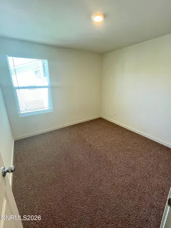 $2,389 | 8839 Wolf Moon Drive, Reno, NV 89506