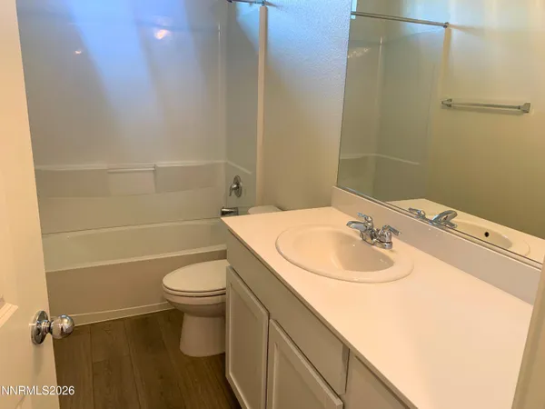 $2,389 | 8839 Wolf Moon Drive, Reno, NV 89506