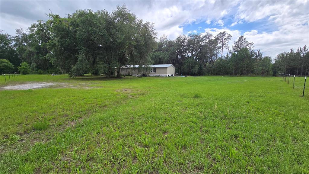 150 Hunter Road Palatka, FL 32177 - Photo 6 of 35