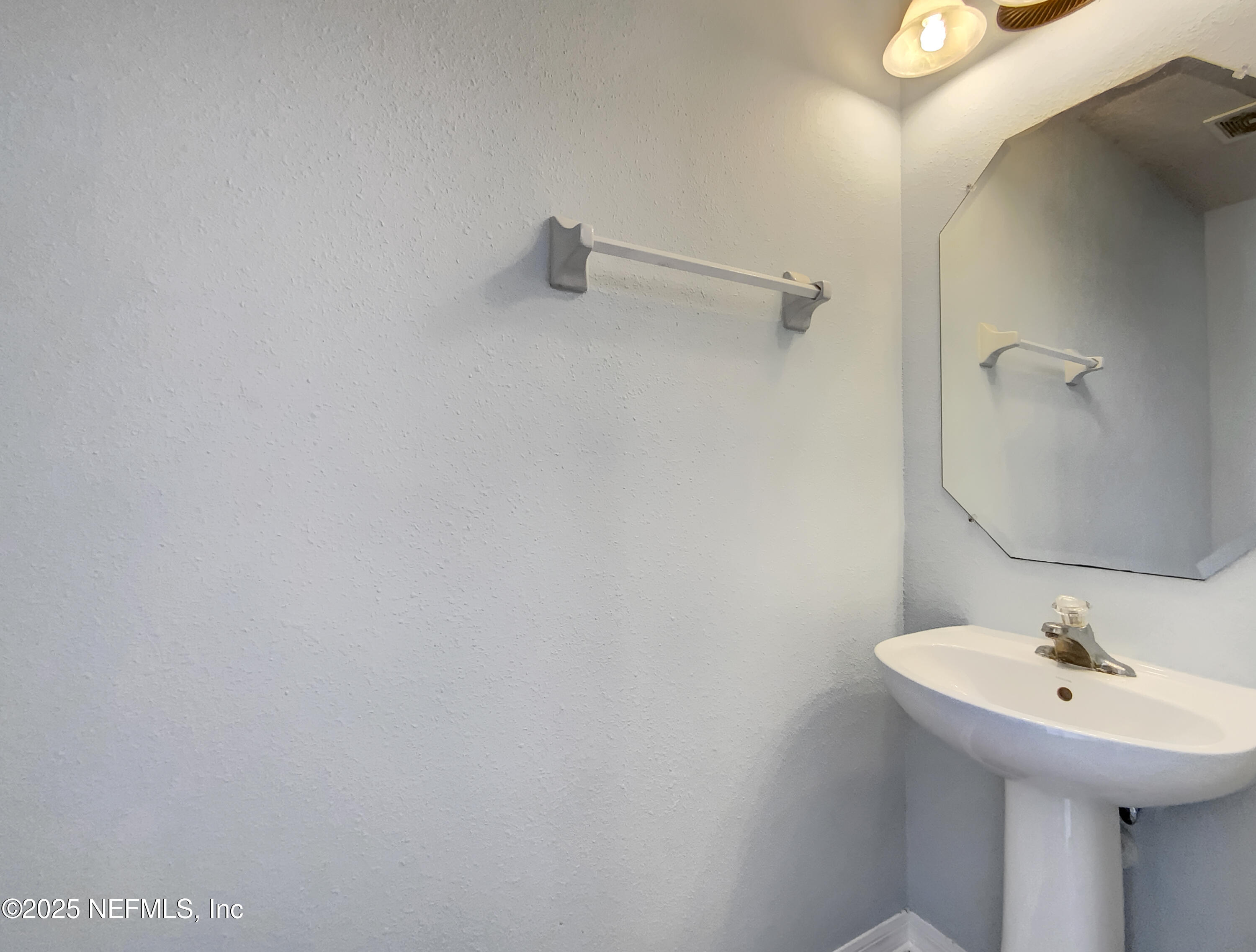 439 Cabernet Place St. Augustine, FL 32084 - Photo 13 of 23 listing_12