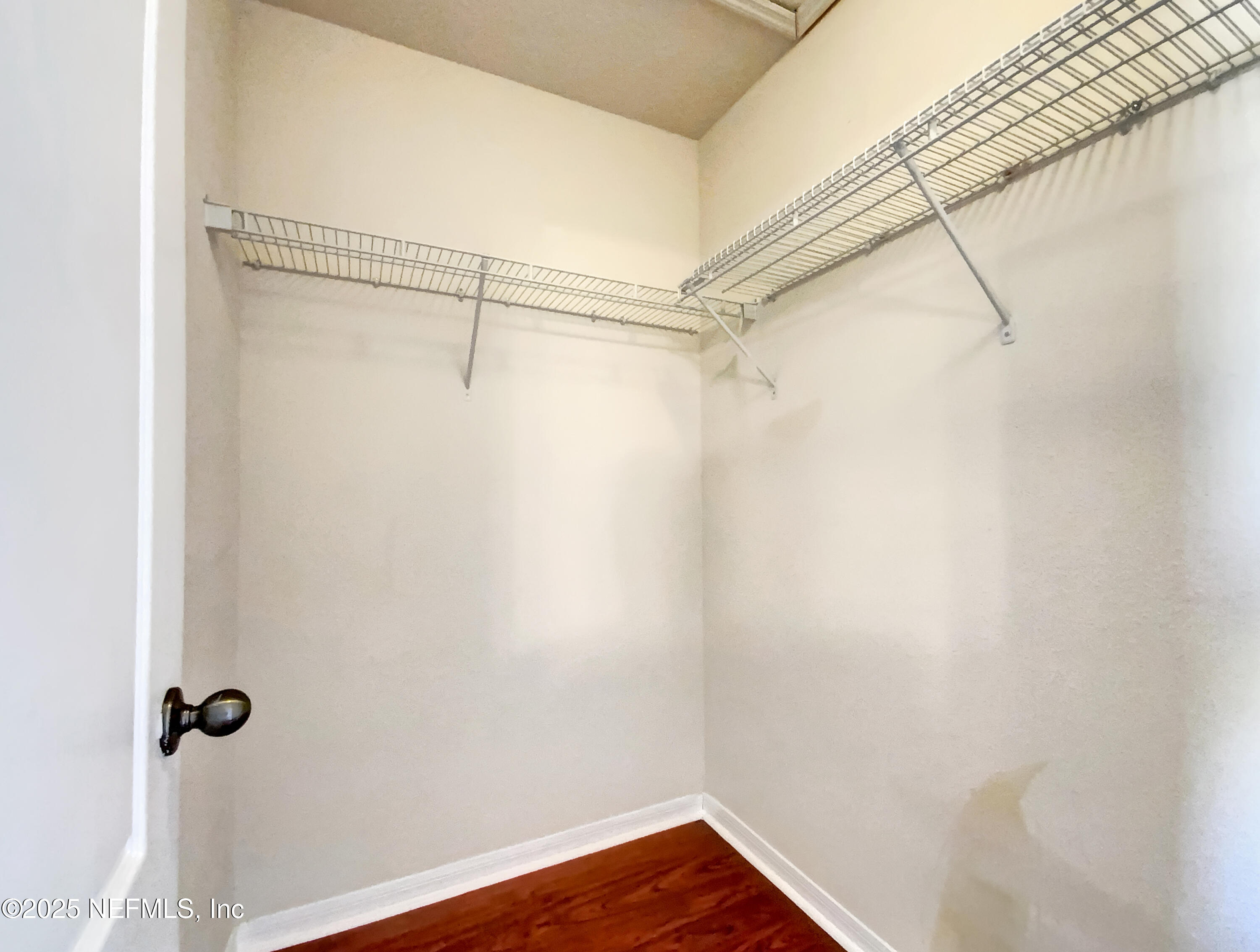 439 Cabernet Place St. Augustine, FL 32084 - Photo 20 of 23 listing_19