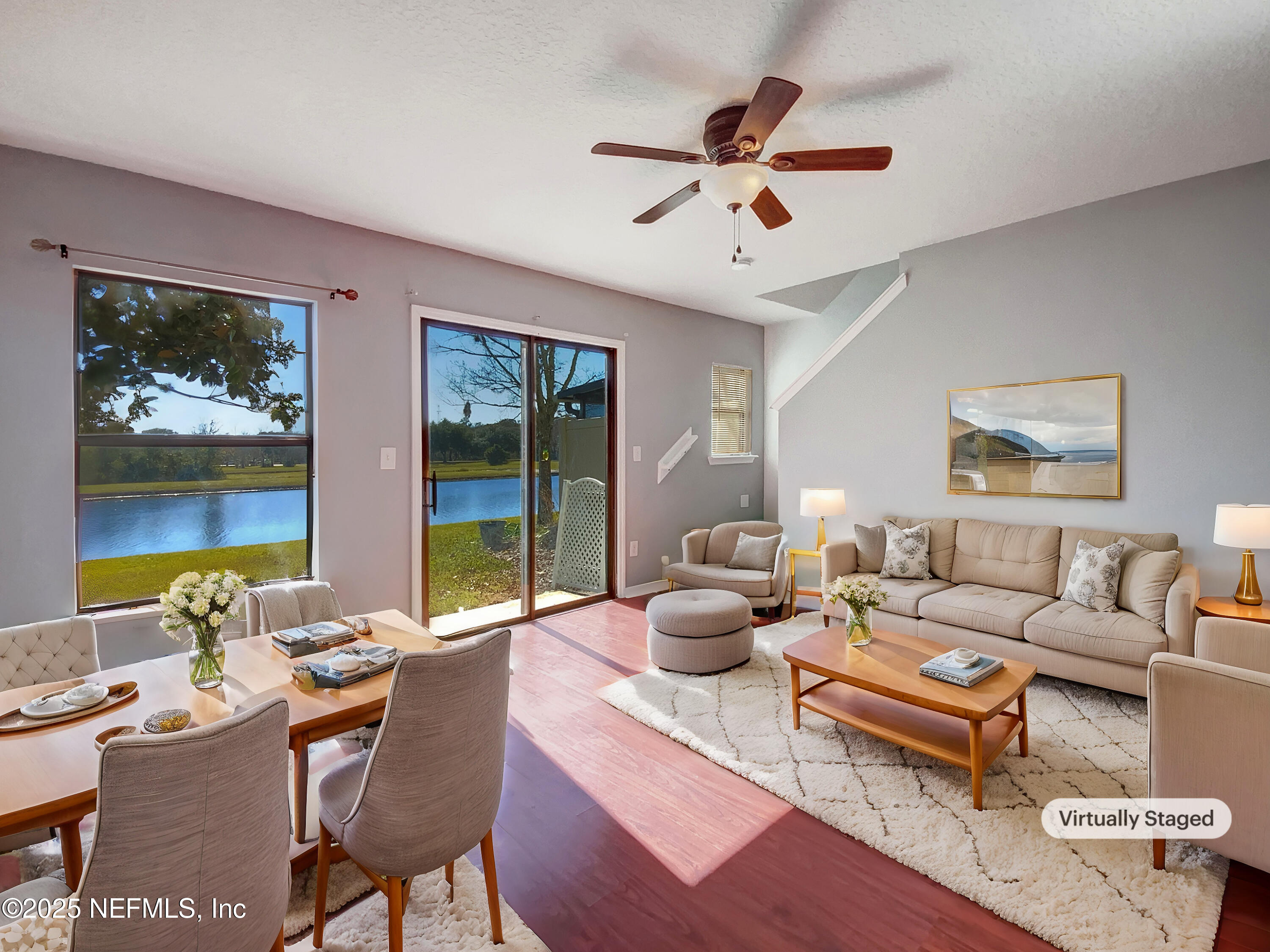 439 Cabernet Place St. Augustine, FL 32084 - Photo 2 of 23 listing_1