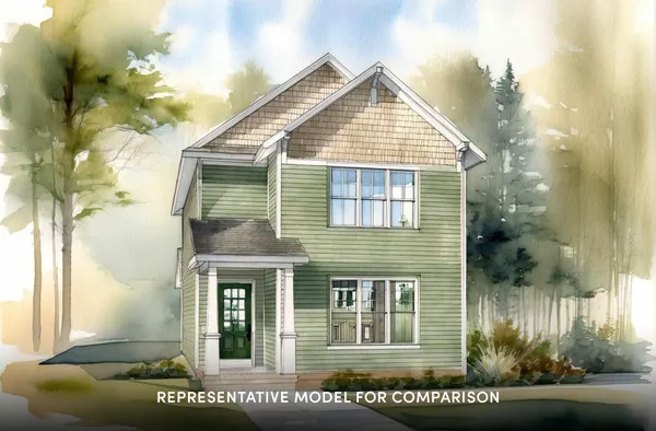 $469,900 | 475 Savannah Drive, Oregon, WI 53575