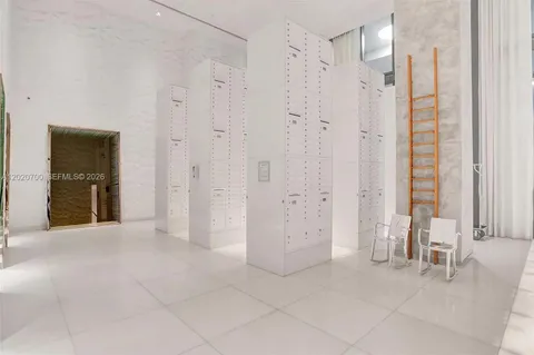 $950,000 | 1300 South Miami Avenue, Unit 1405, Miami, FL 33130