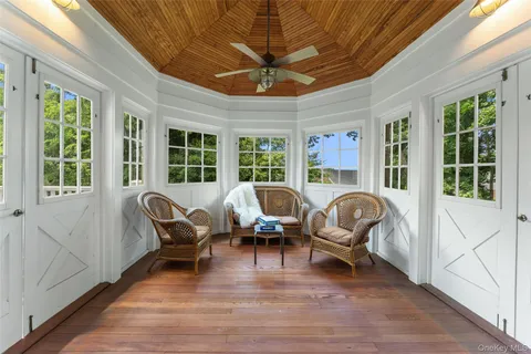 $1,600,000 | 2 Castle Hill Close, Dobbs Ferry, NY 10522