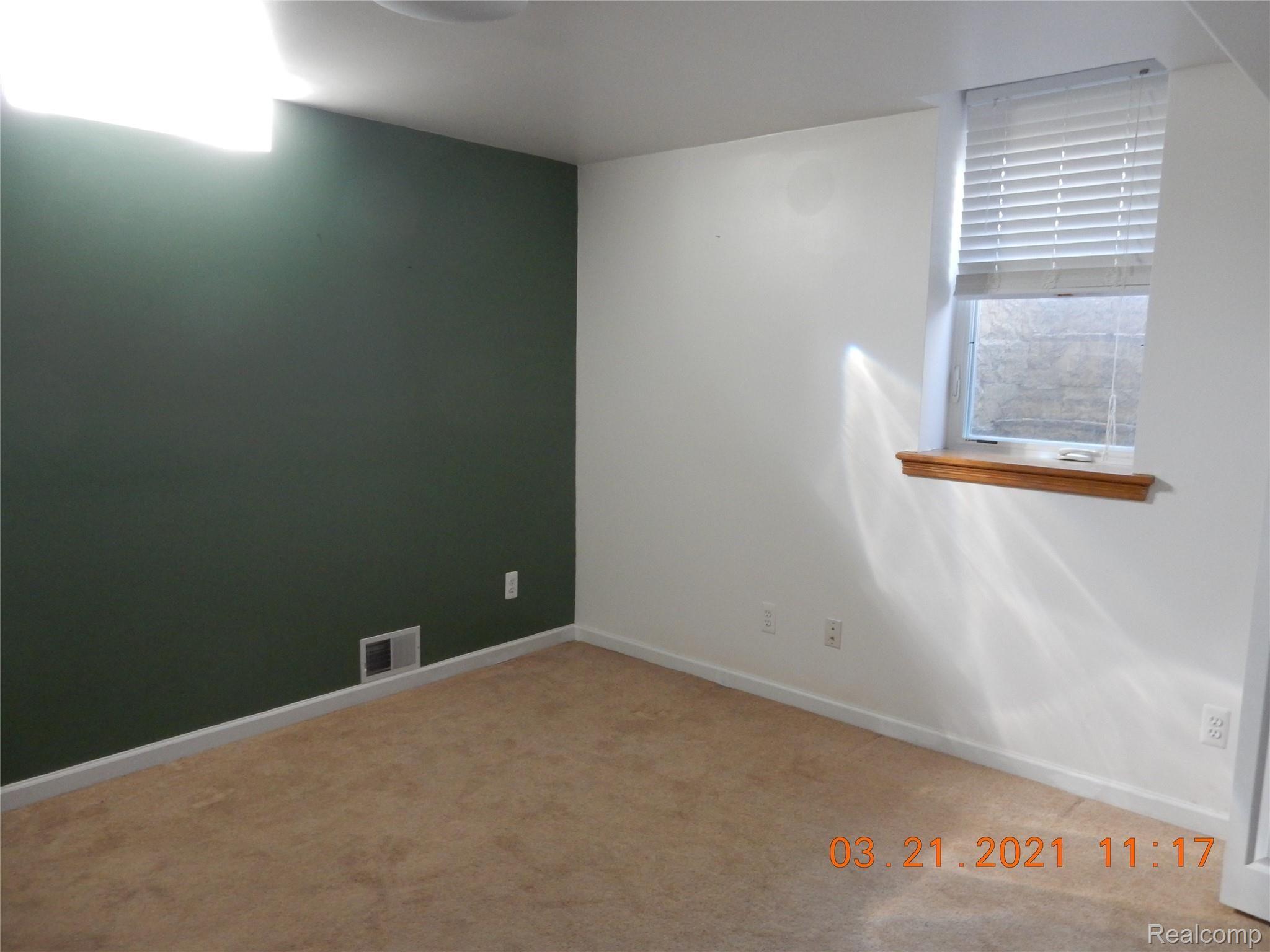 3789 West Schafer Road Pinckney, MI 48169 - Photo 37 of 47 DSCN3021.JPG
