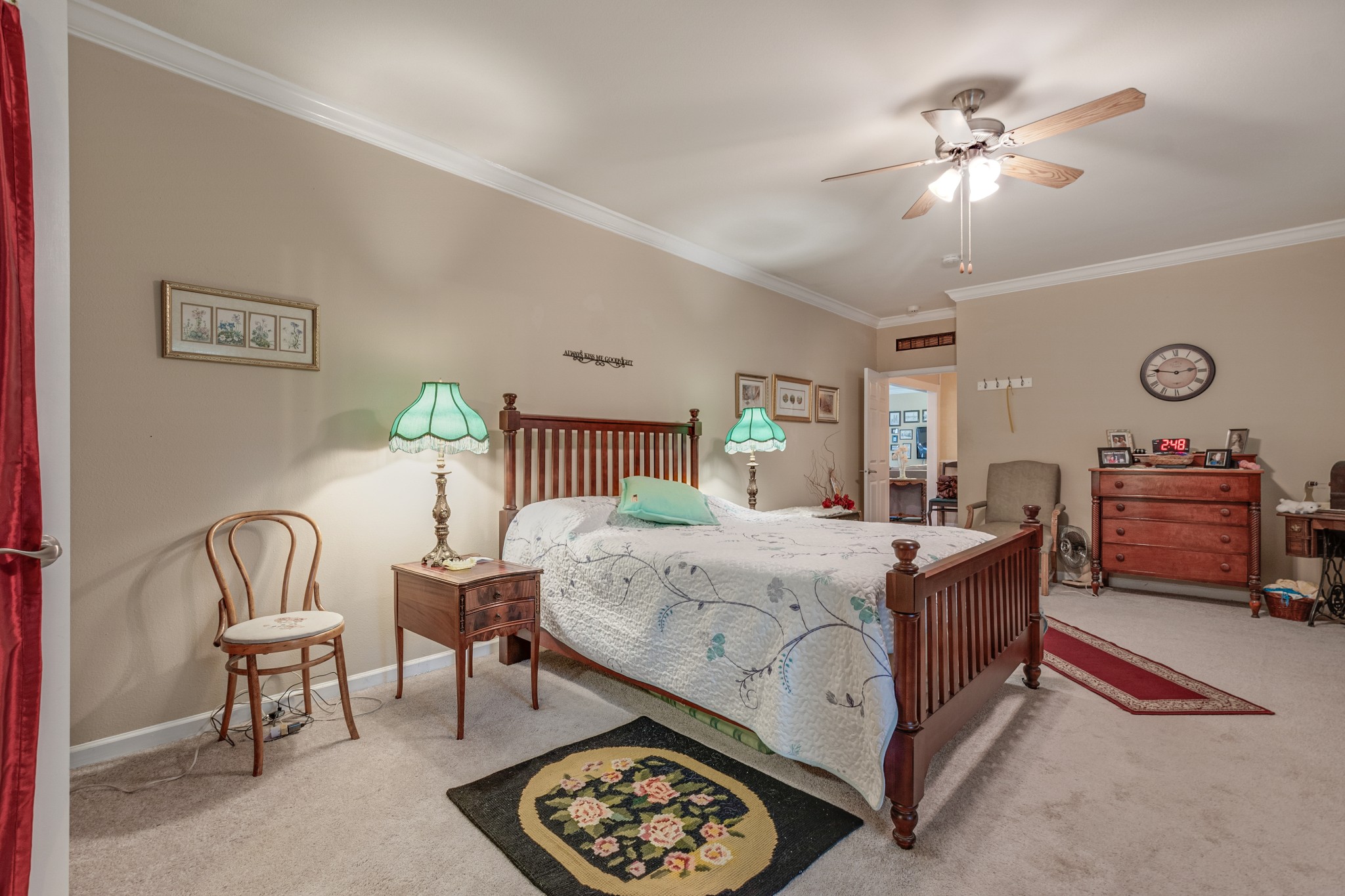 3300 Pea Ridge Road Liberty, TN 37095 - Photo 19 of 54 Gallery Image 19