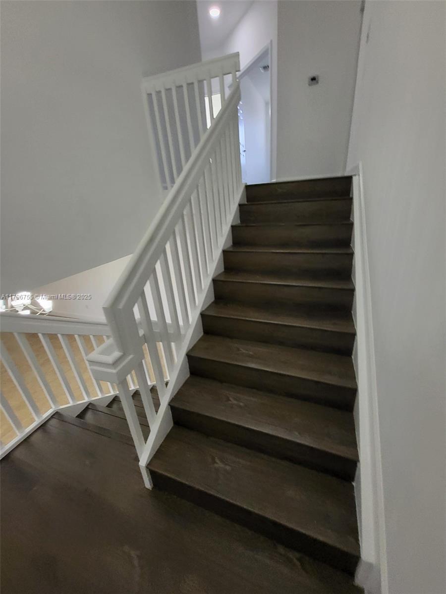 11729 Southwest 236th Street Homestead, FL 33032 - Photo 15 of 22 a view of entryway