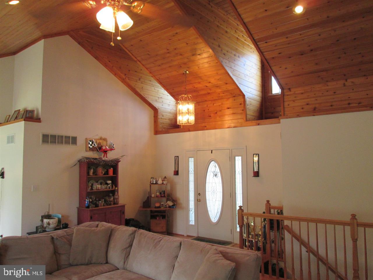 323 Glenville Road Hanover, PA 17331 - Photo 11 of 35 Gallery Image 11