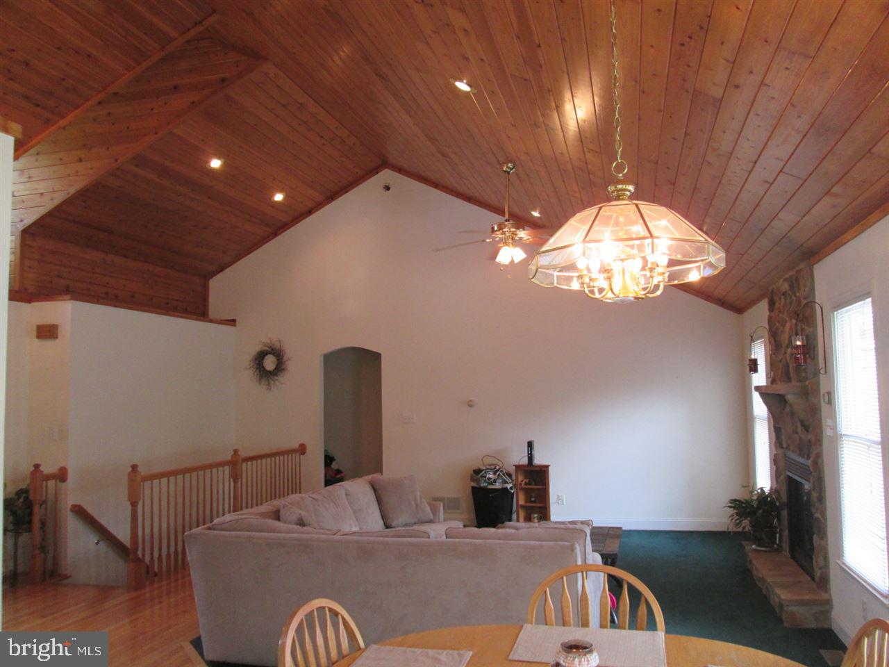 323 Glenville Road Hanover, PA 17331 - Photo 12 of 35 Gallery Image 12