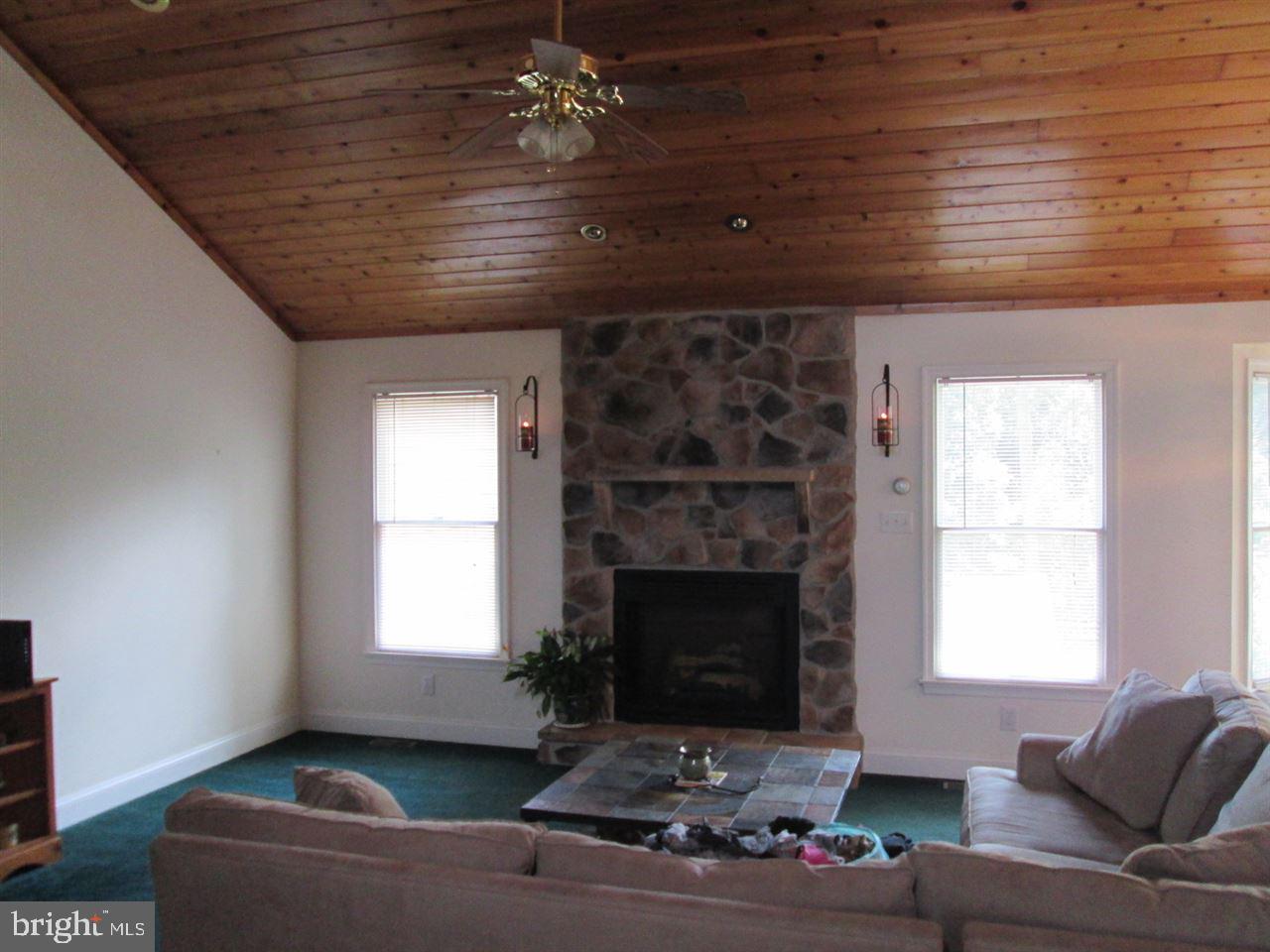 323 Glenville Road Hanover, PA 17331 - Photo 13 of 35 Gallery Image 13