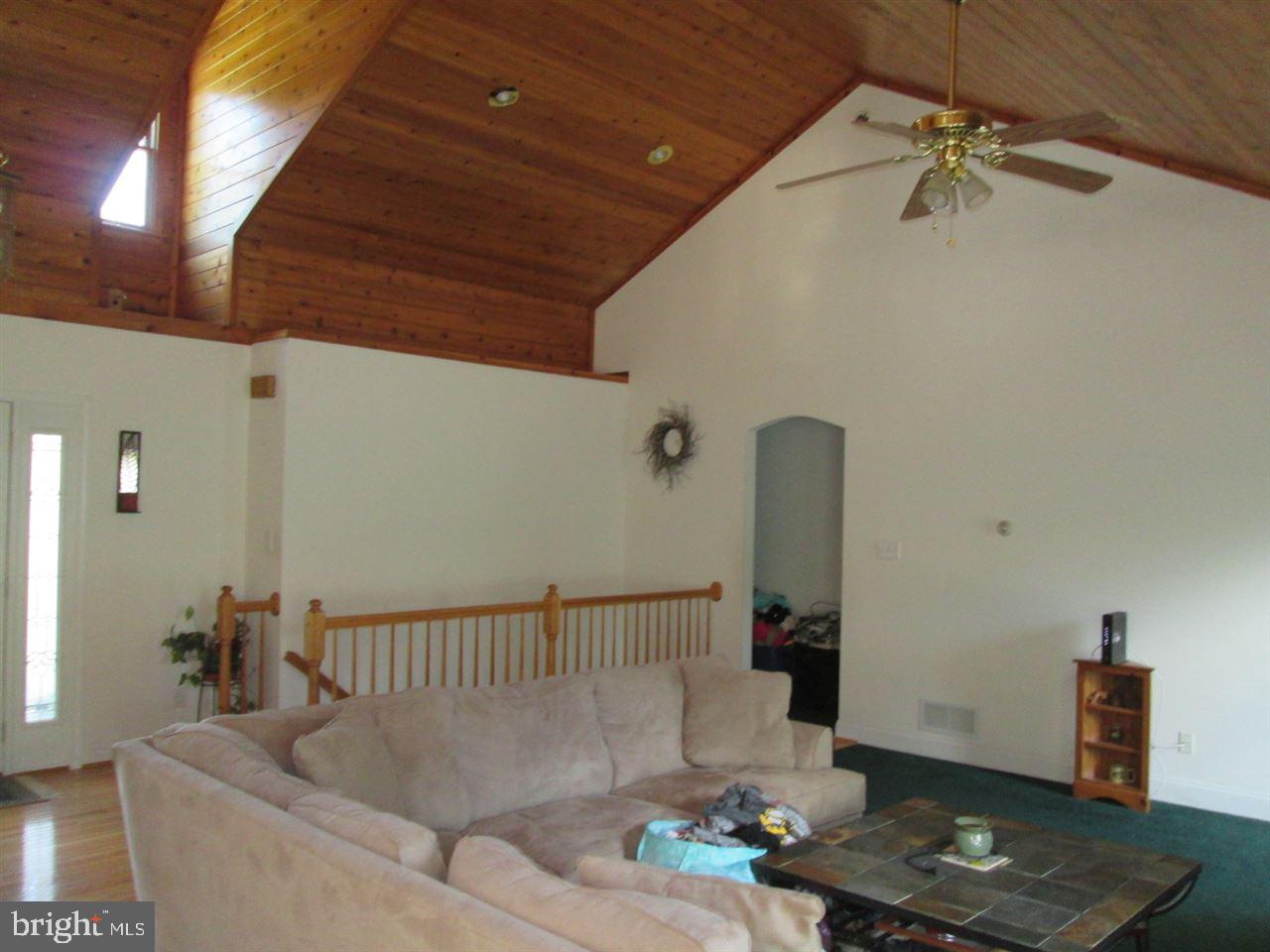323 Glenville Road Hanover, PA 17331 - Photo 15 of 35 Gallery Image 15