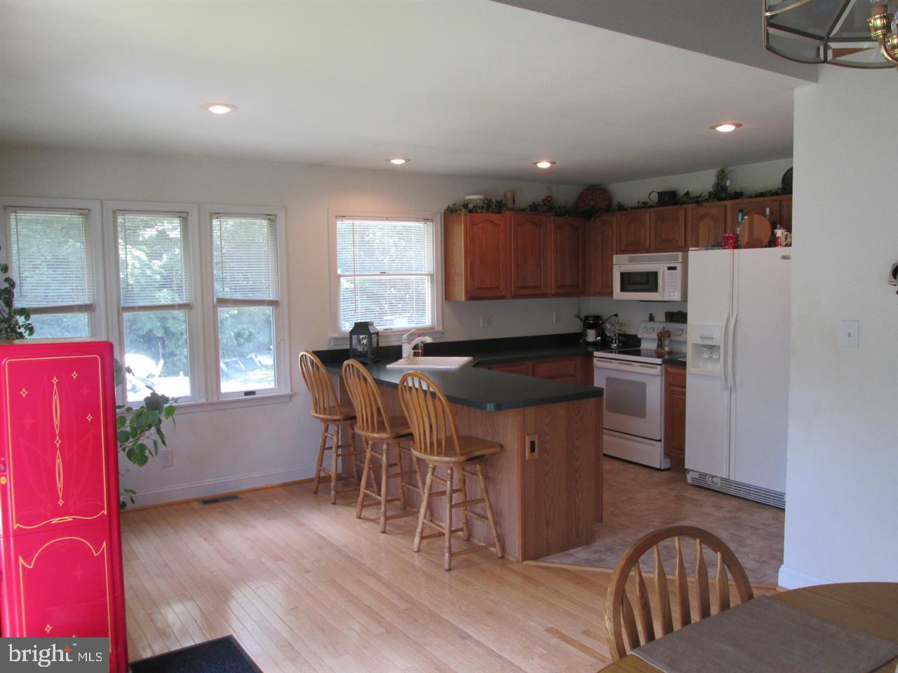323 Glenville Road Hanover, PA 17331 - Photo 17 of 35 Gallery Image 17