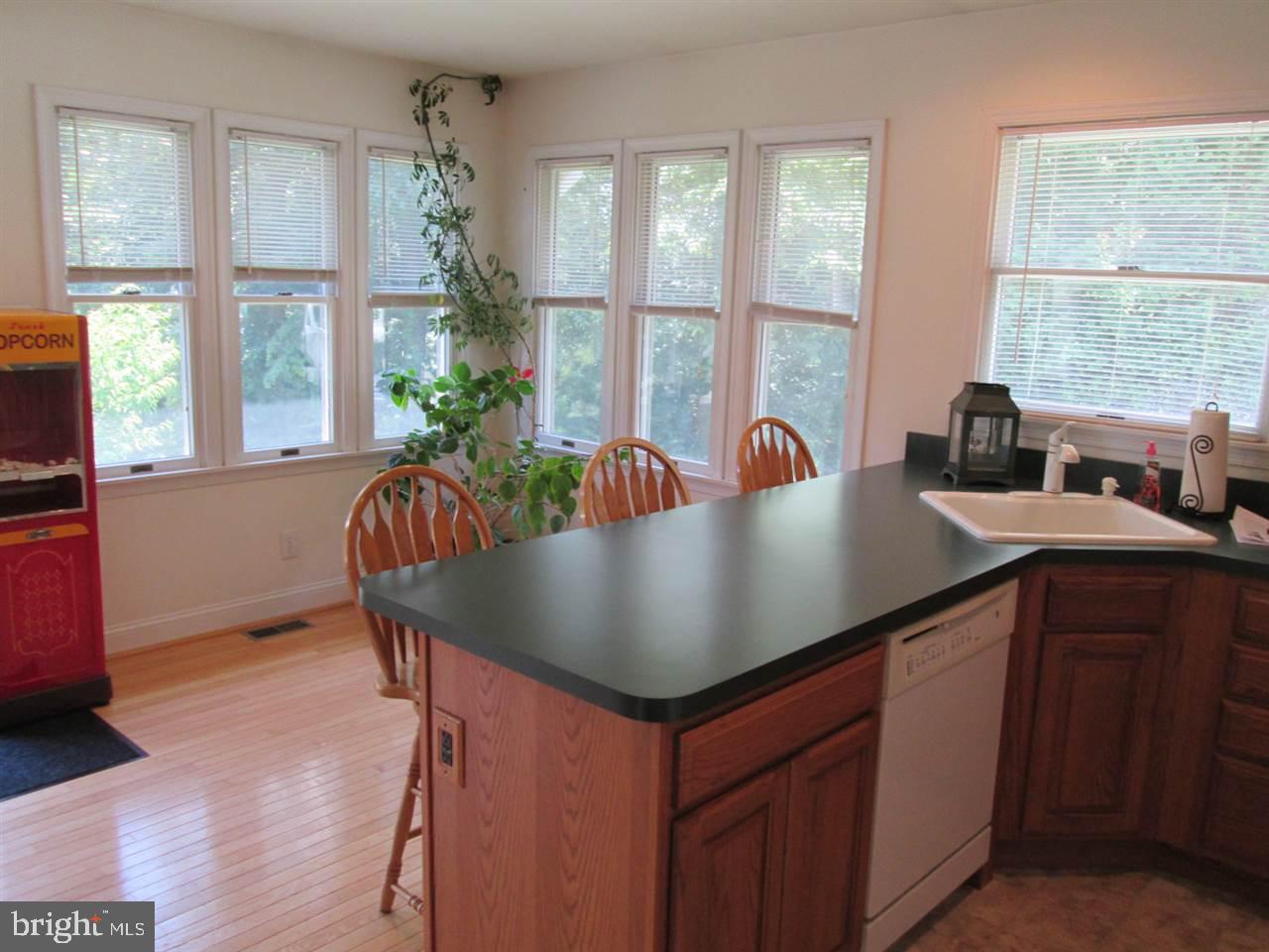 323 Glenville Road Hanover, PA 17331 - Photo 18 of 35 Gallery Image 18