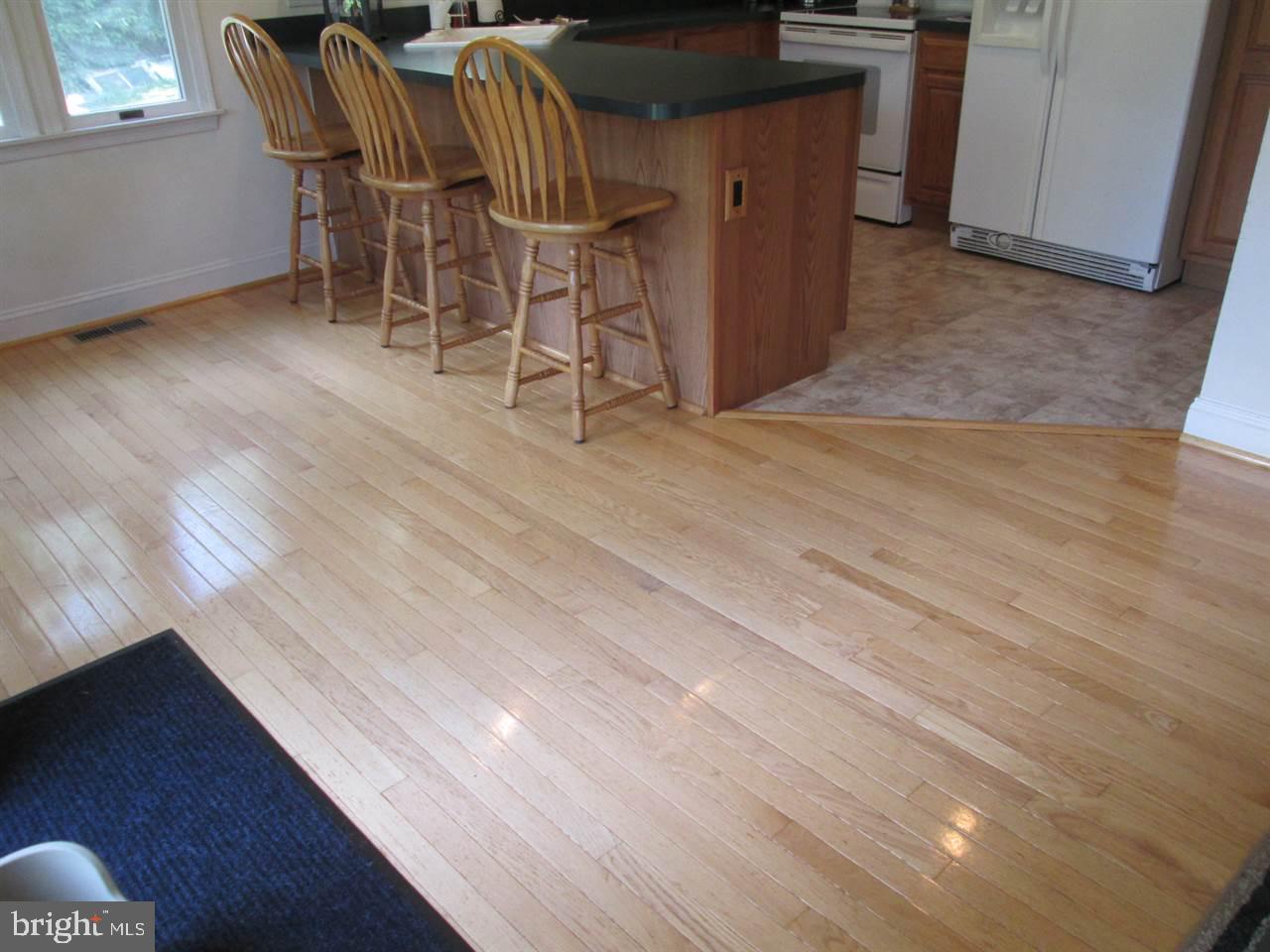 323 Glenville Road Hanover, PA 17331 - Photo 19 of 35 Gallery Image 19