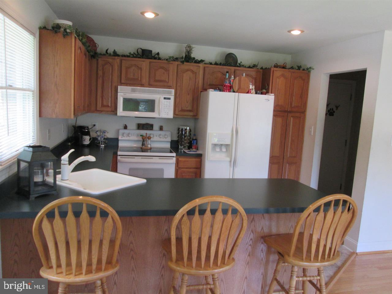 323 Glenville Road Hanover, PA 17331 - Photo 20 of 35 Gallery Image 20