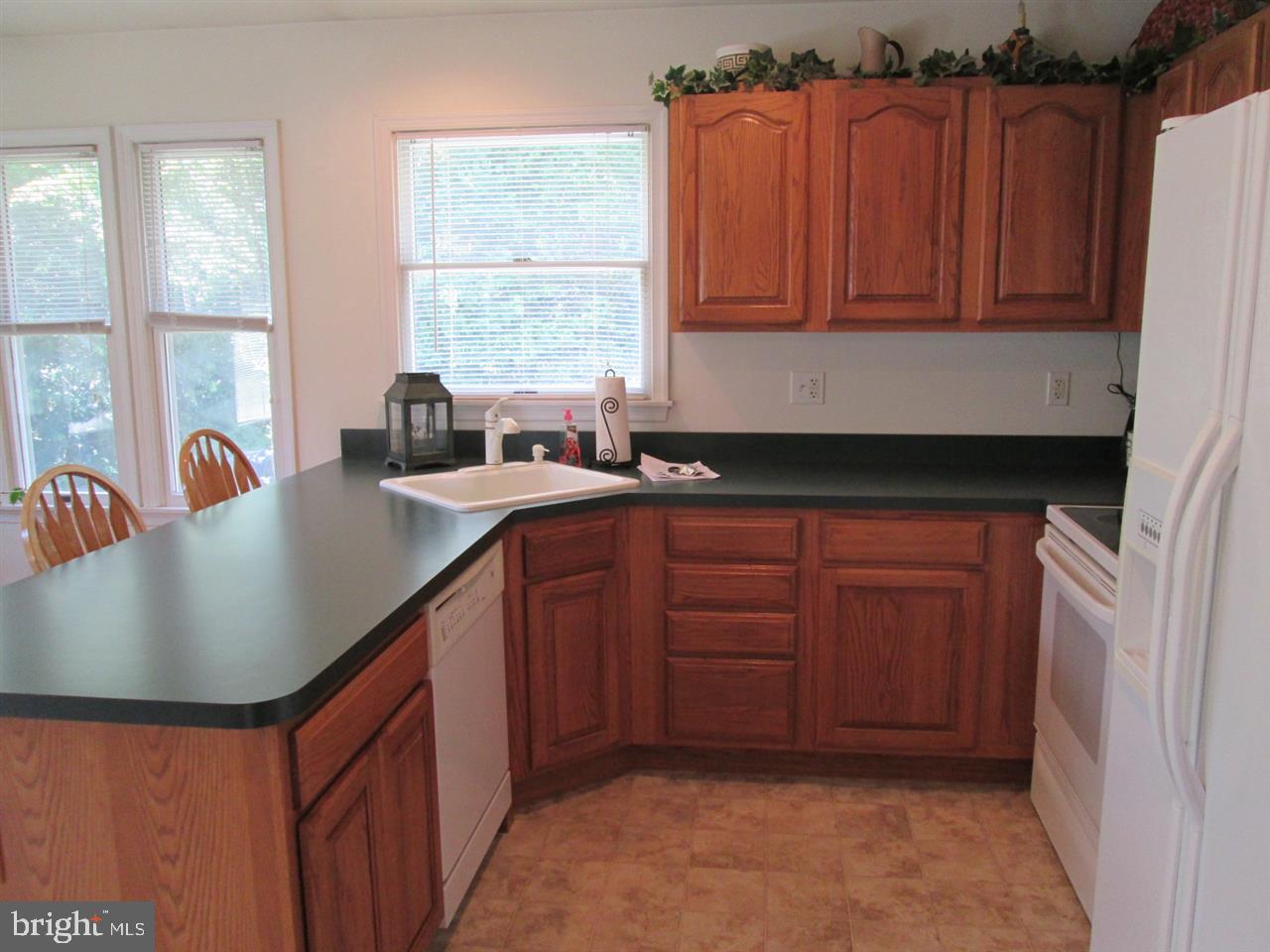323 Glenville Road Hanover, PA 17331 - Photo 21 of 35 Gallery Image 21