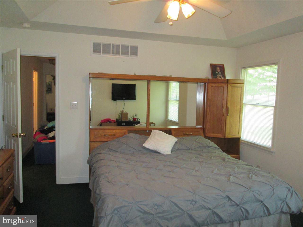 323 Glenville Road Hanover, PA 17331 - Photo 22 of 35 Gallery Image 22