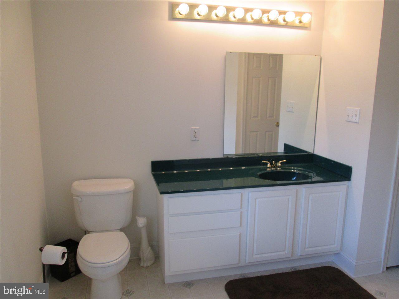 323 Glenville Road Hanover, PA 17331 - Photo 23 of 35 Gallery Image 23