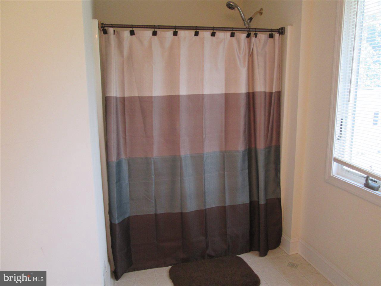 323 Glenville Road Hanover, PA 17331 - Photo 24 of 35 Gallery Image 24