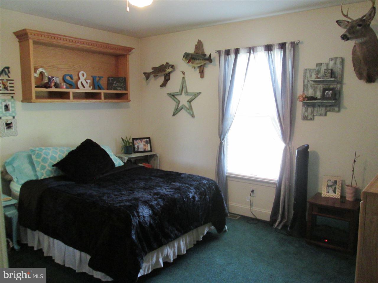 323 Glenville Road Hanover, PA 17331 - Photo 25 of 35 Gallery Image 25