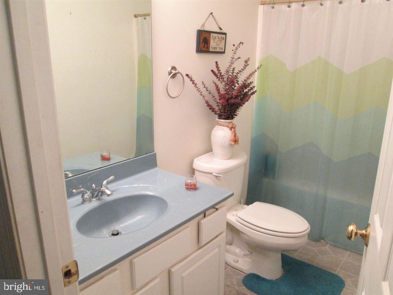 323 Glenville Road Hanover, PA 17331 - Photo 26 of 35 Gallery Image 26