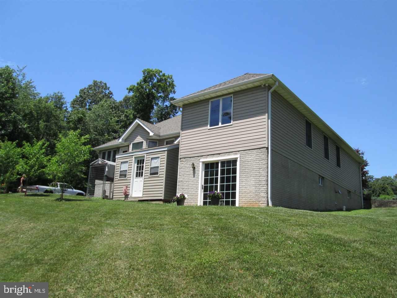 323 Glenville Road Hanover, PA 17331 - Photo 28 of 35 Gallery Image 28