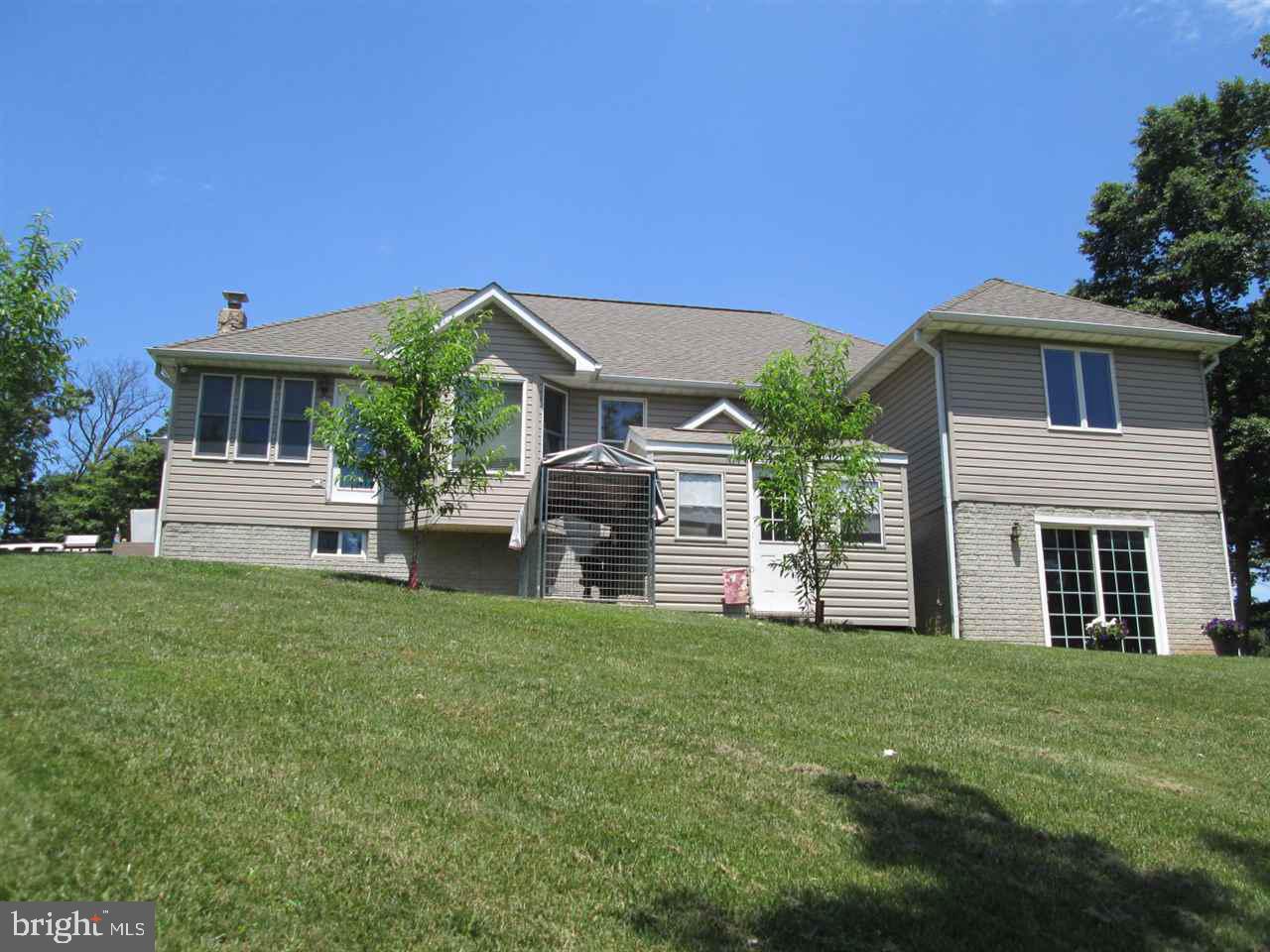 323 Glenville Road Hanover, PA 17331 - Photo 29 of 35 Gallery Image 29