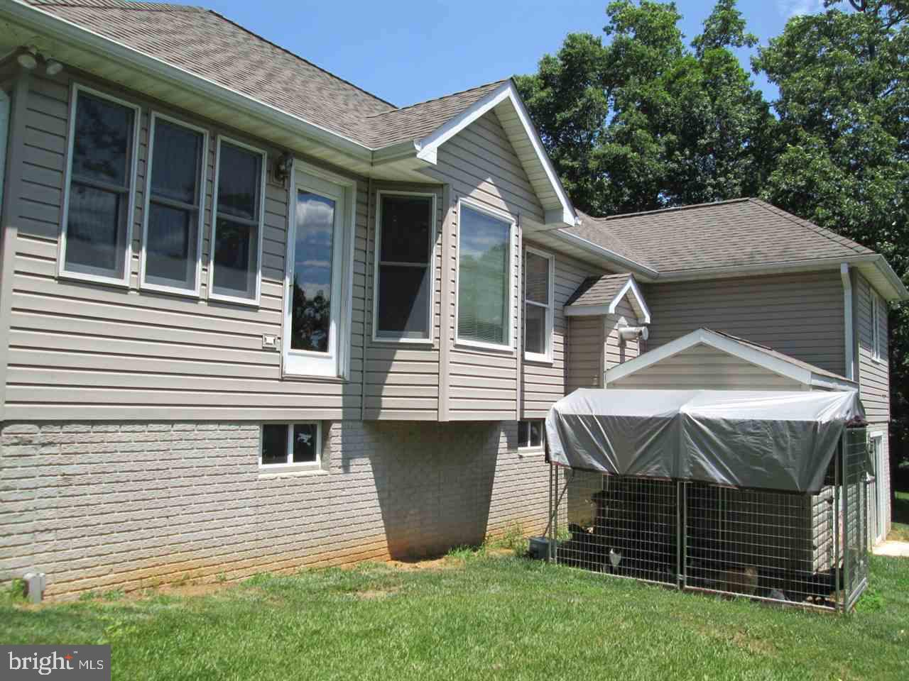 323 Glenville Road Hanover, PA 17331 - Photo 30 of 35 Gallery Image 30