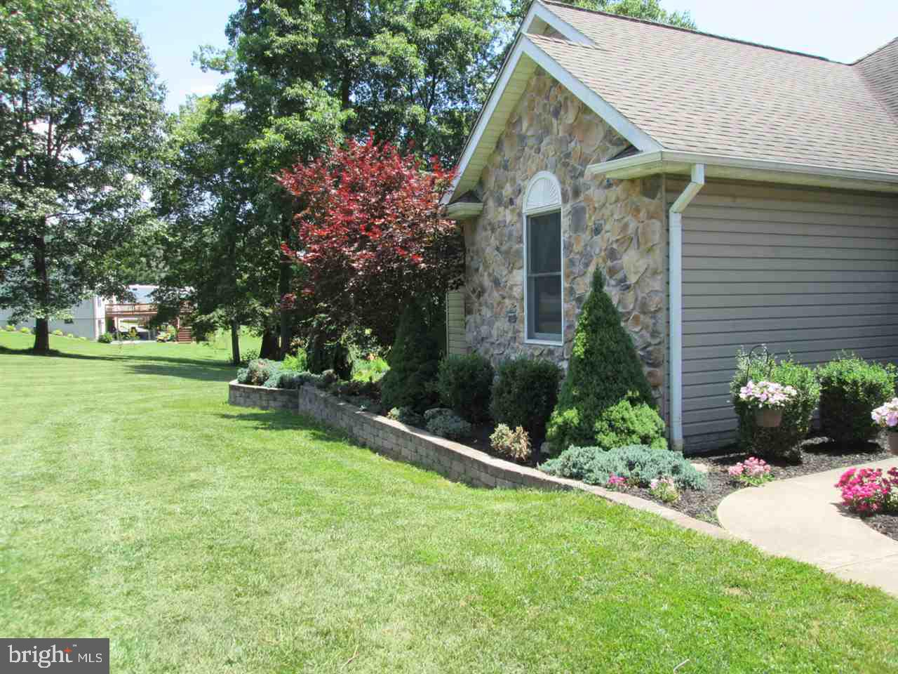 323 Glenville Road Hanover, PA 17331 - Photo 32 of 35 Gallery Image 32