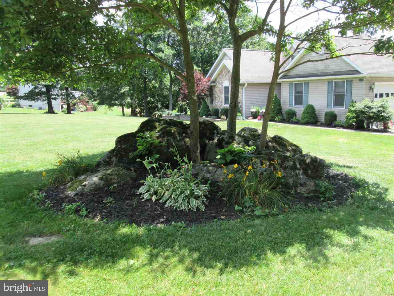 323 Glenville Road Hanover, PA 17331 - Photo 33 of 35 Gallery Image 33