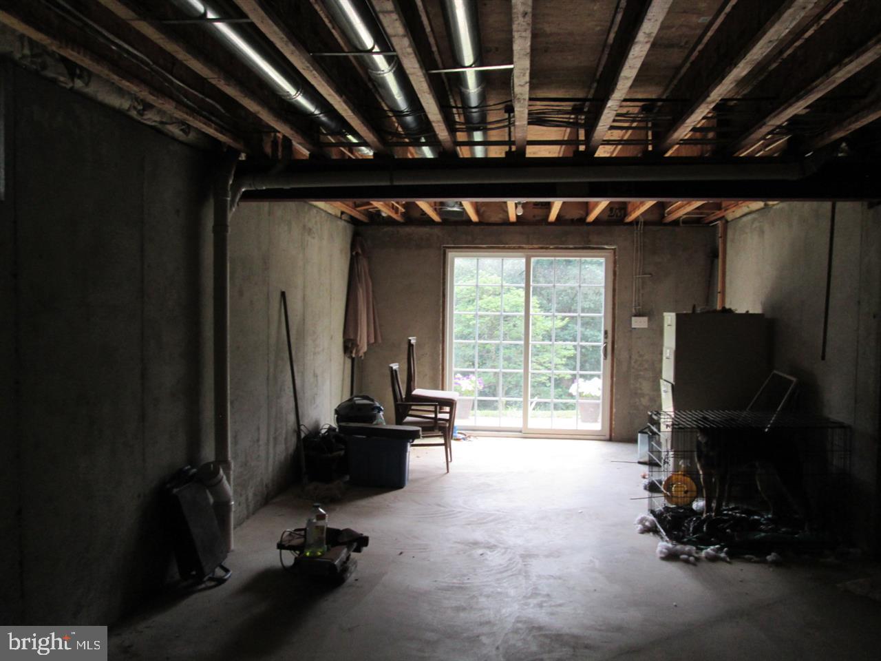 323 Glenville Road Hanover, PA 17331 - Photo 35 of 35 Gallery Image 35