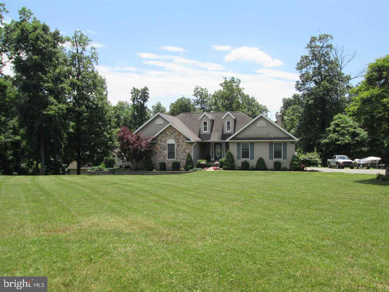 323 Glenville Road Hanover, PA 17331 - Photo 5 of 35 Gallery Image 5