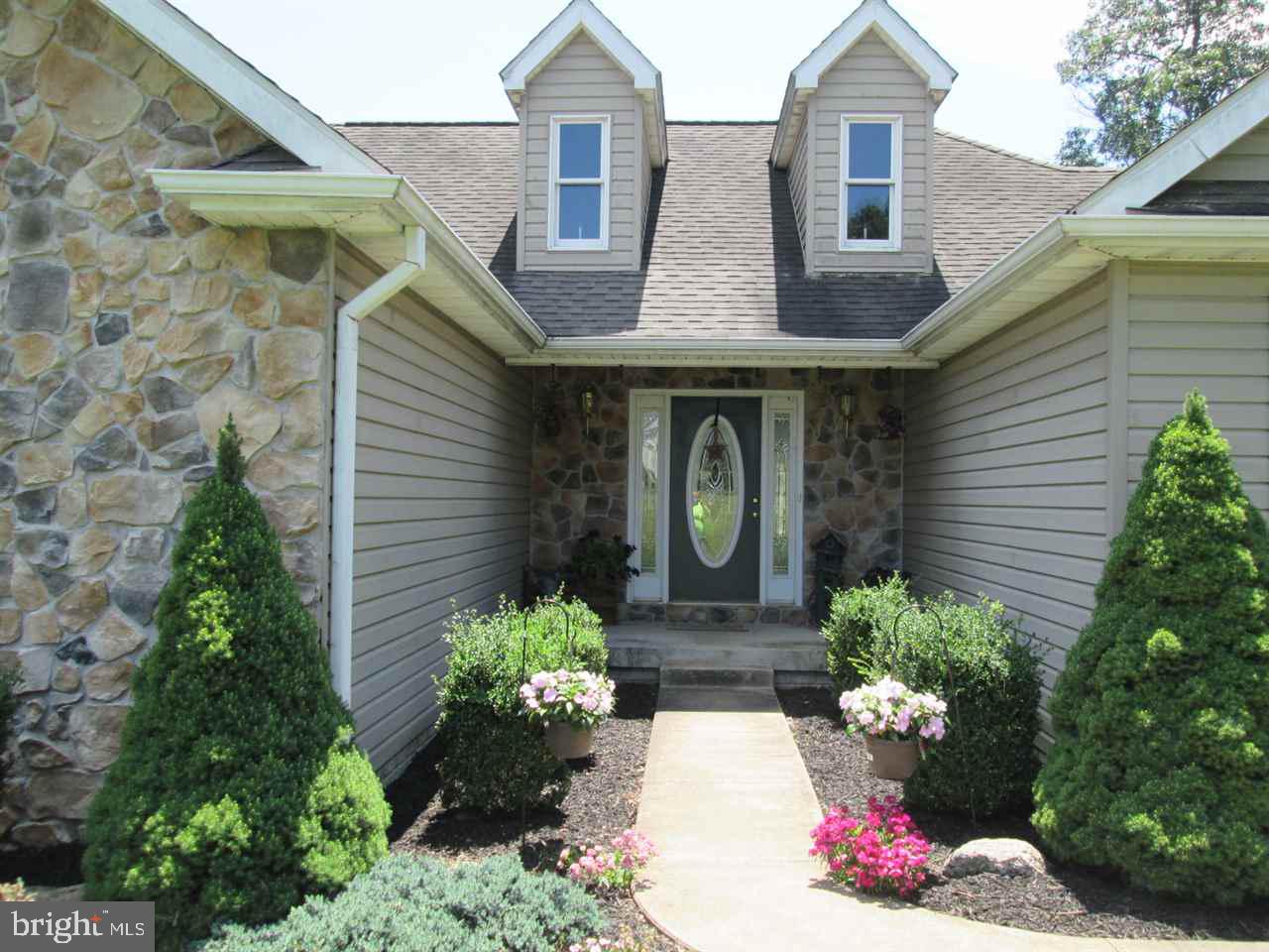 323 Glenville Road Hanover, PA 17331 - Photo 9 of 35 Gallery Image 9