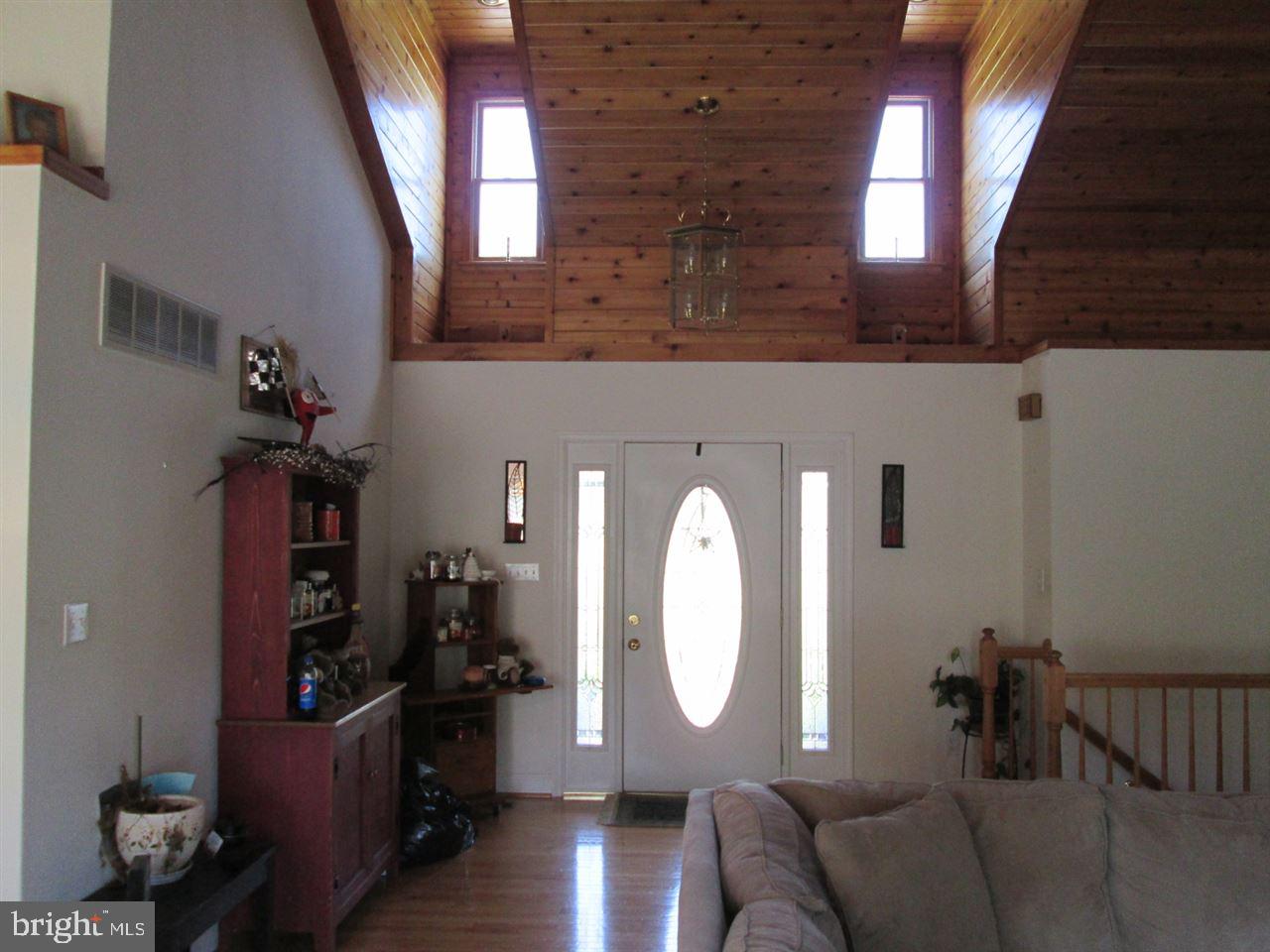 323 Glenville Road Hanover, PA 17331 - Photo 10 of 35 Gallery Image 10