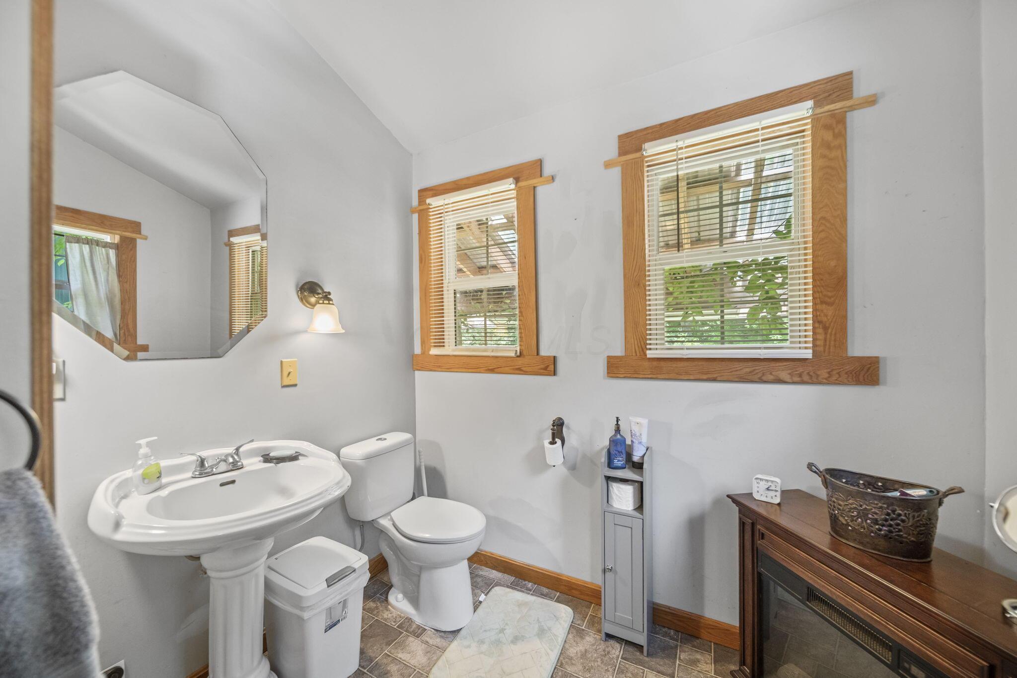 3758 Moriah Road Oak Hill, OH 45656 - Photo 52 of 88