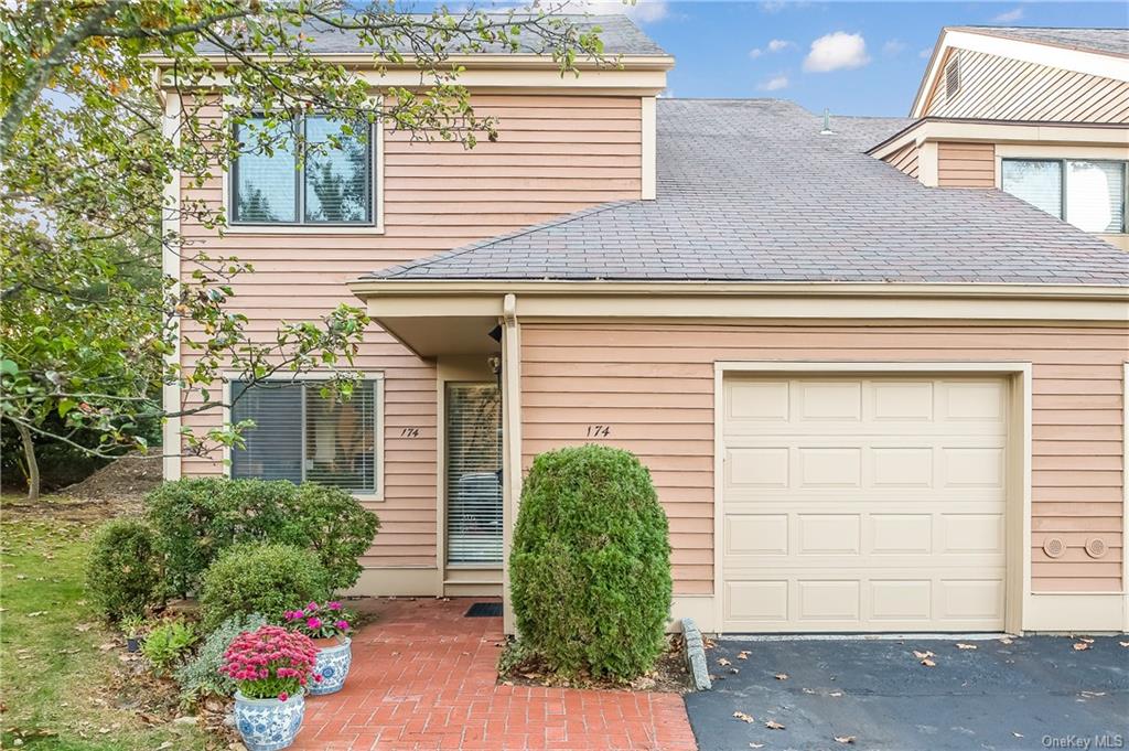 174 Ivy Hill Crescent, Rye Brook, NY 10573 Compass